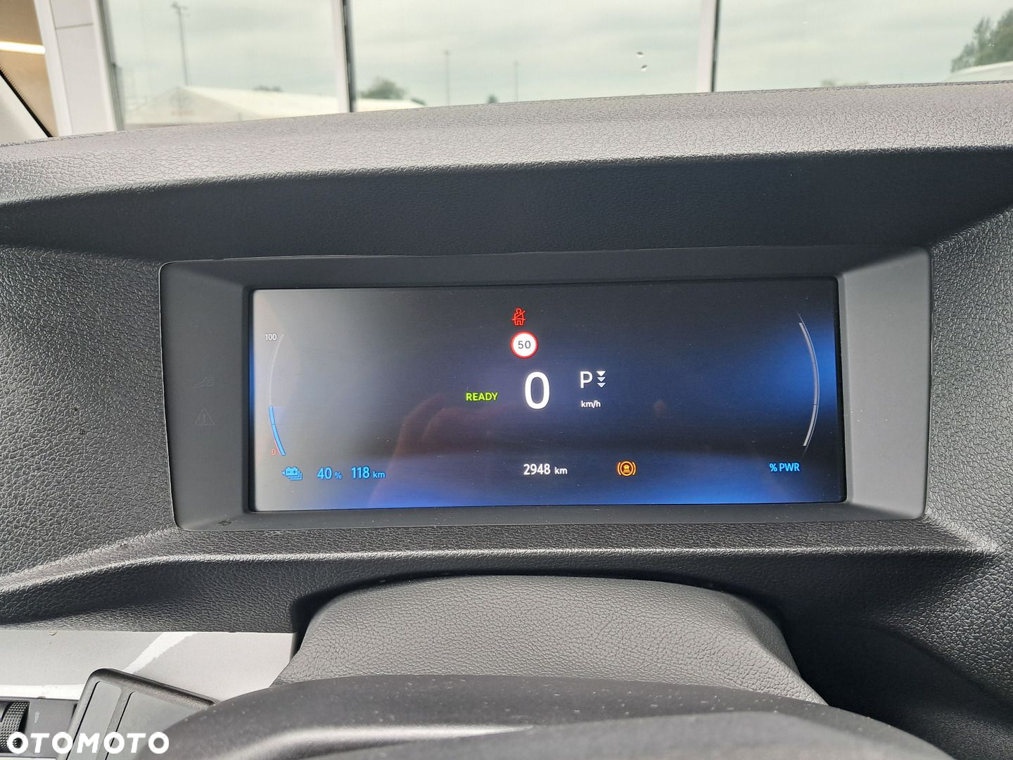 Toyota PROACE - 12