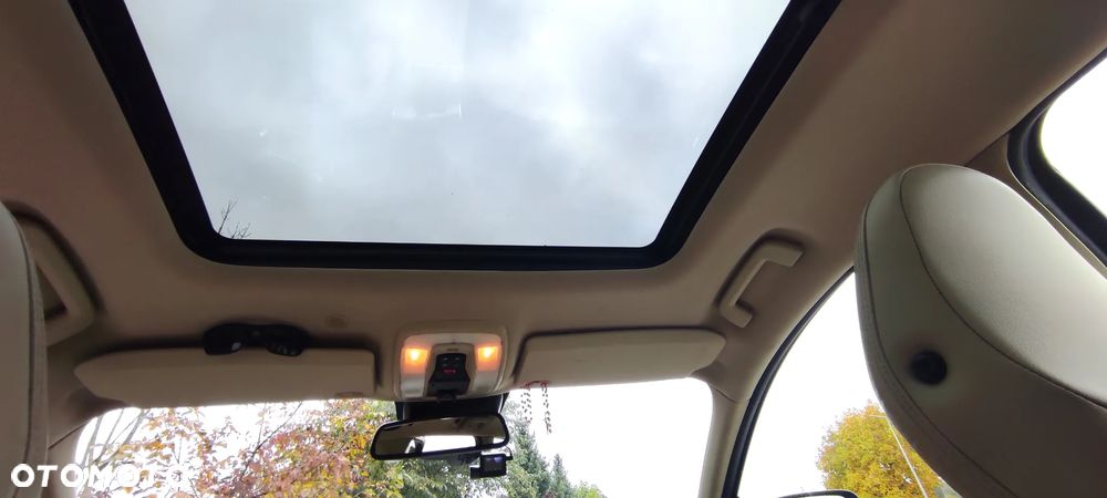 Volvo XC 60 D5 AWD Summum - 14