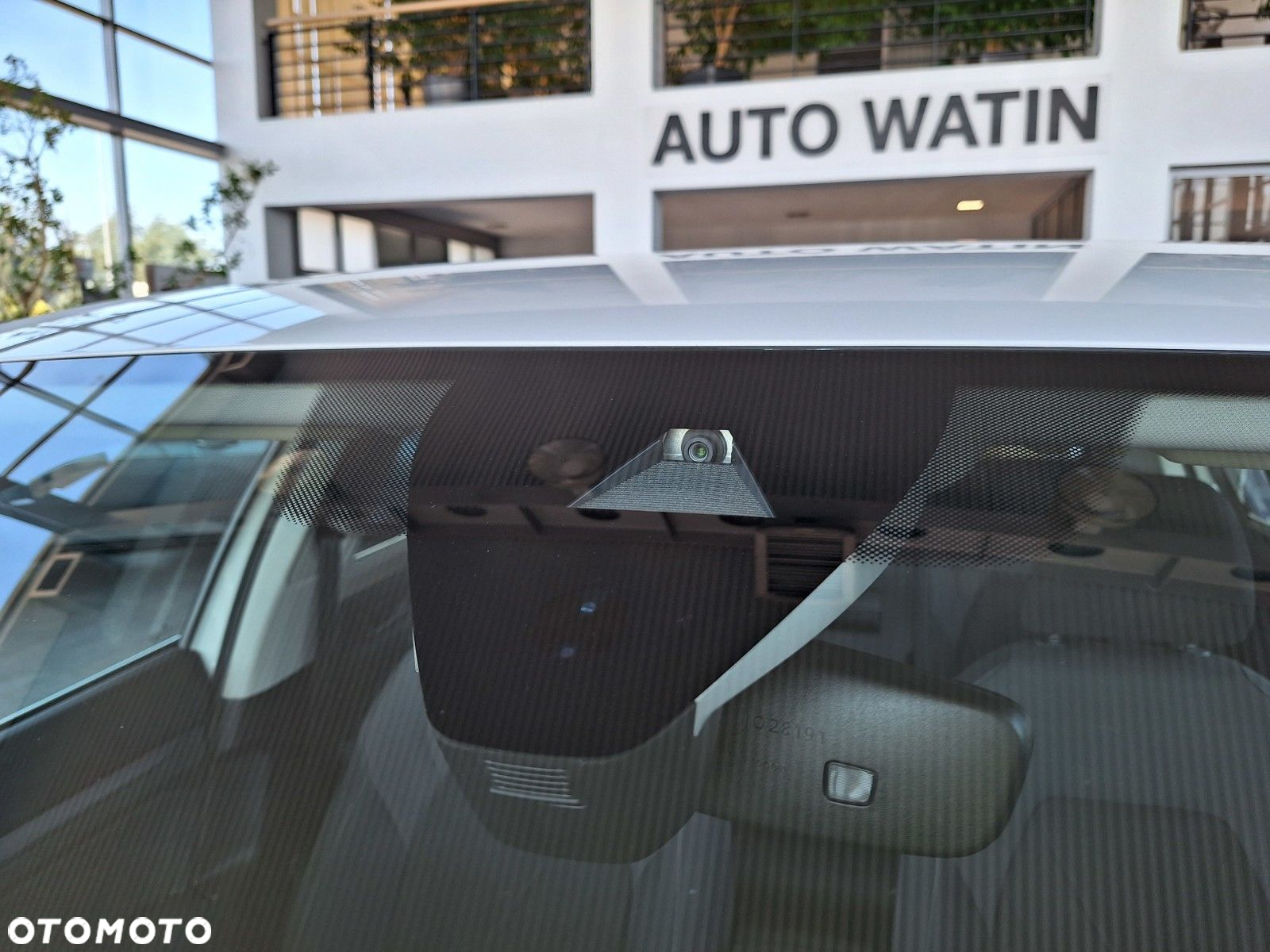 Volkswagen Golf - 15