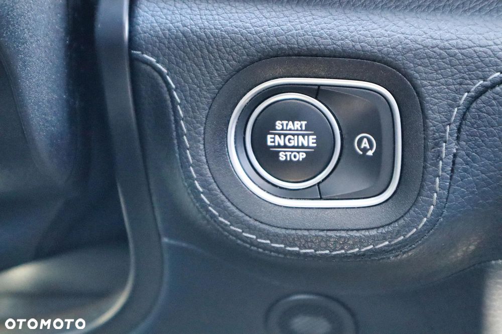 Mercedes-Benz GLS 580 4Matic 9G-TRONIC - 16