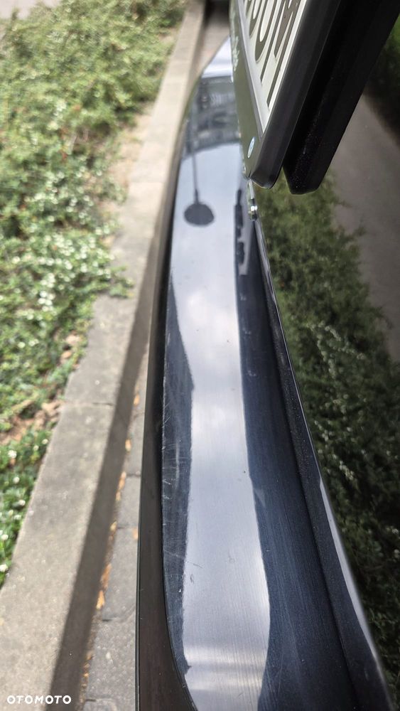 Volkswagen T-Cross 1.0 TSI Life - 13