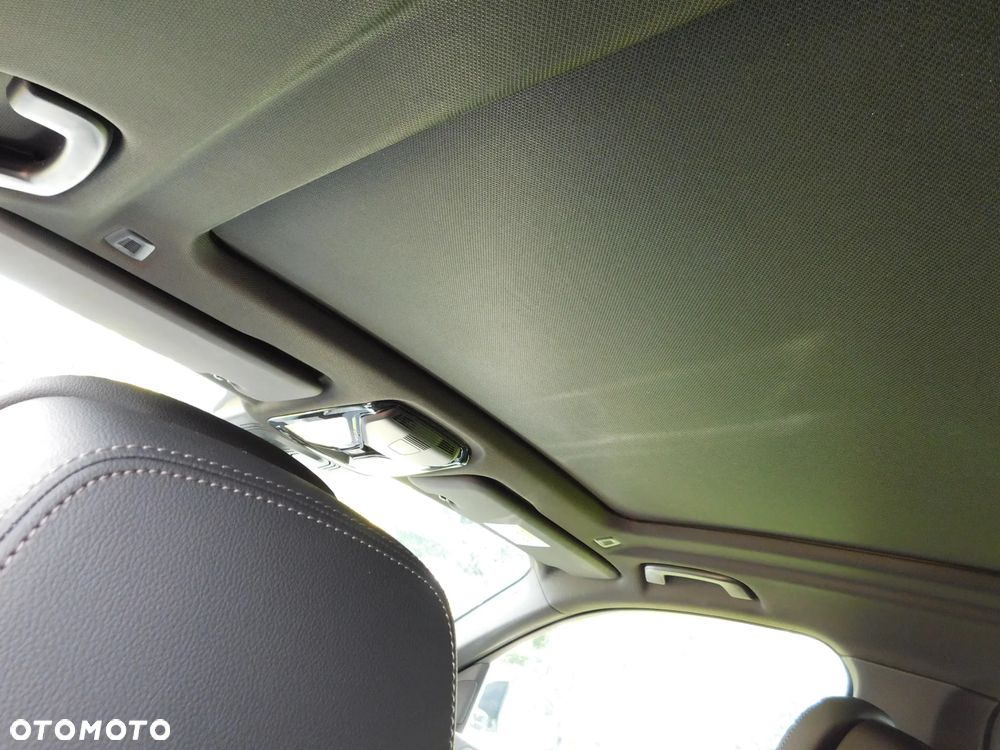 BMW X5 xDrive25d - 19