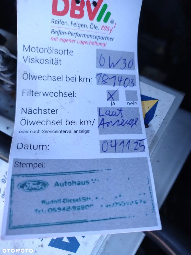 Ford Kuga 2.0 EcoBlue 4x4 ST-LINE X - 38