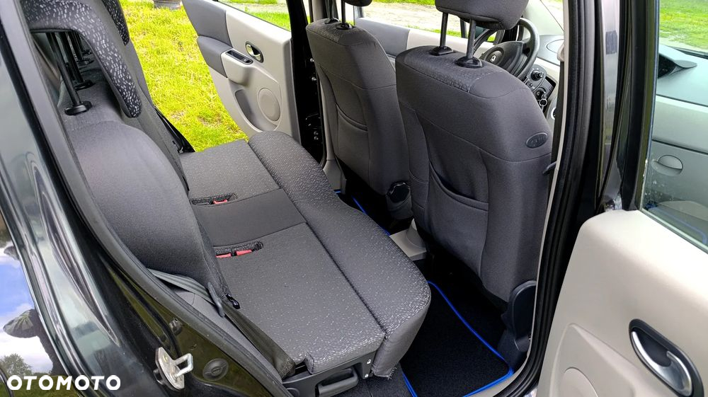 Renault Modus - 40