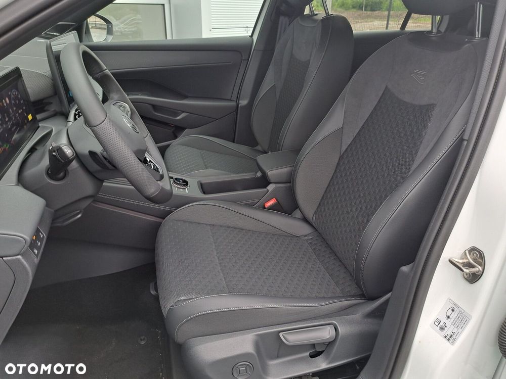 Volkswagen T-Roc 1.5 TSI R-Line DSG - 7