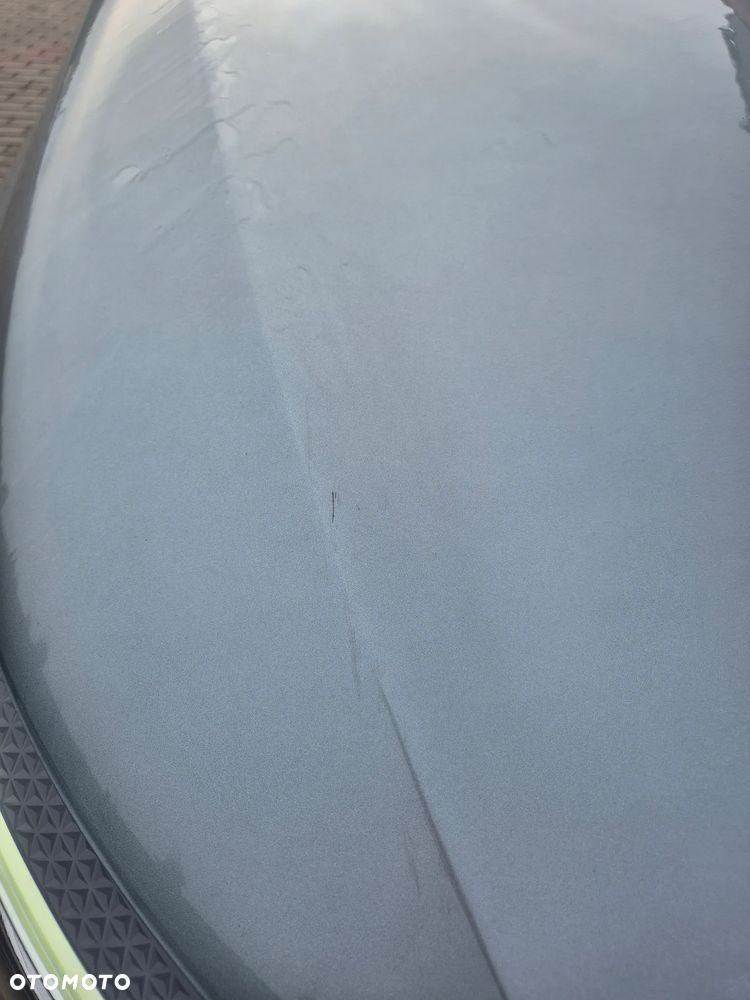 Renault Megane 1.3 TCe FAP Zen - 9