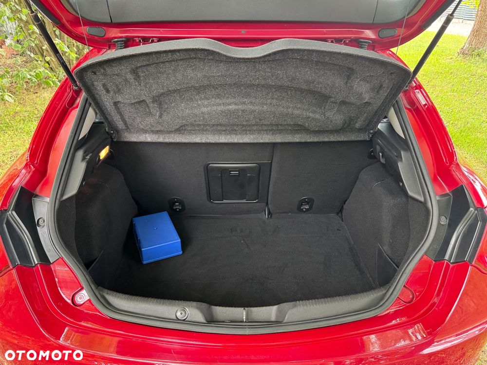 Alfa Romeo Giulietta 1.4 TB MultiAir Sport - 16