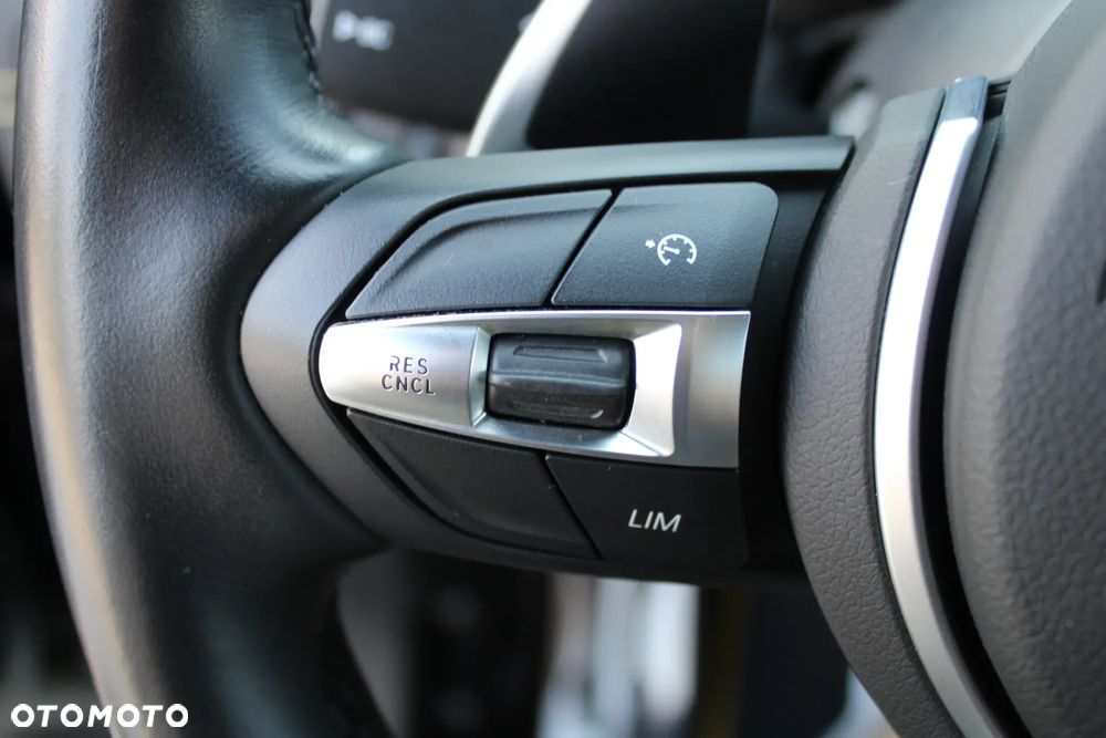 BMW X2 sDrive18d Edition GoldPlay sport - 18