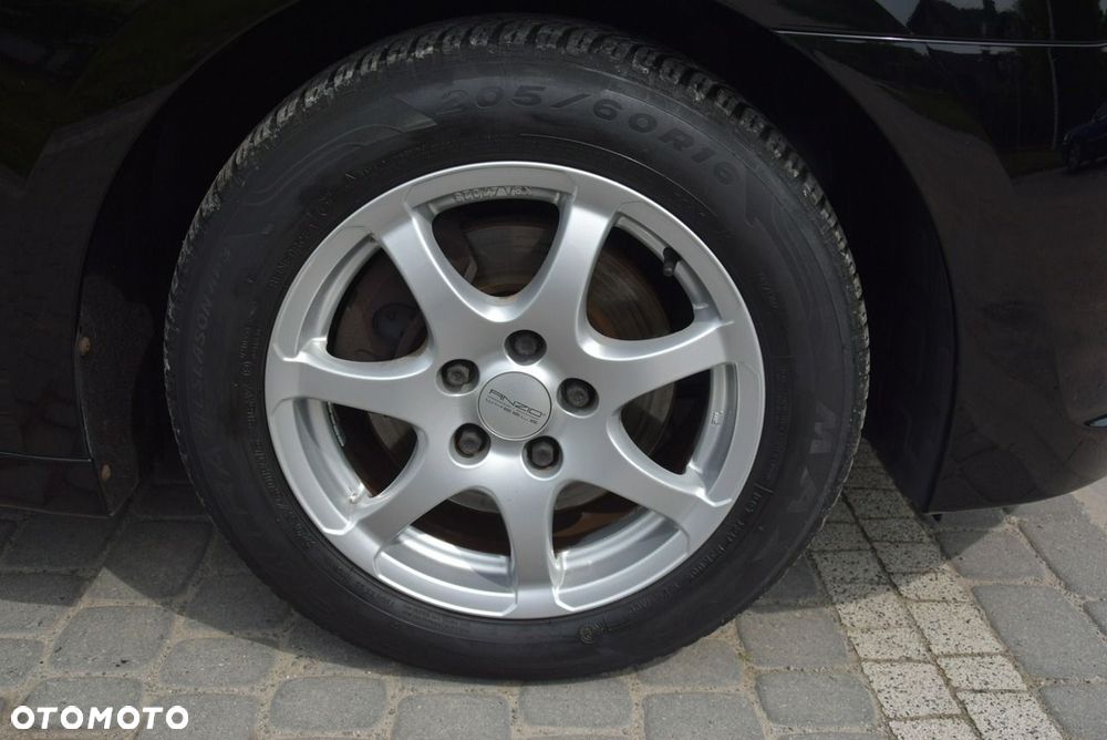 Hyundai i40 i40cw 1.6 5 Star Edition - 13