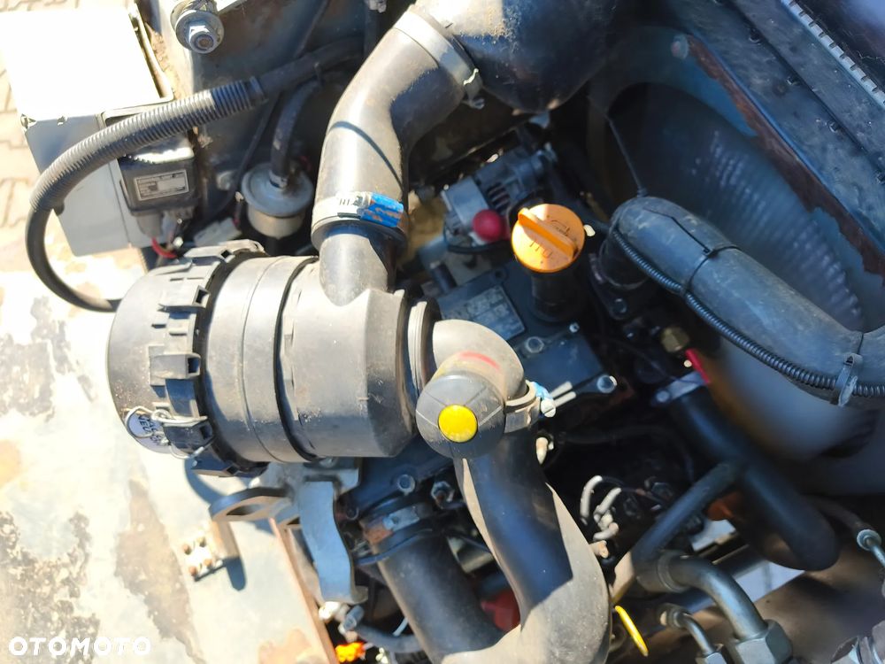 Wacker Neuson 1001 - 10