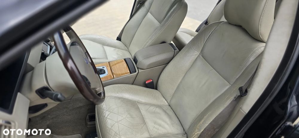 Volvo XC 90 - 11