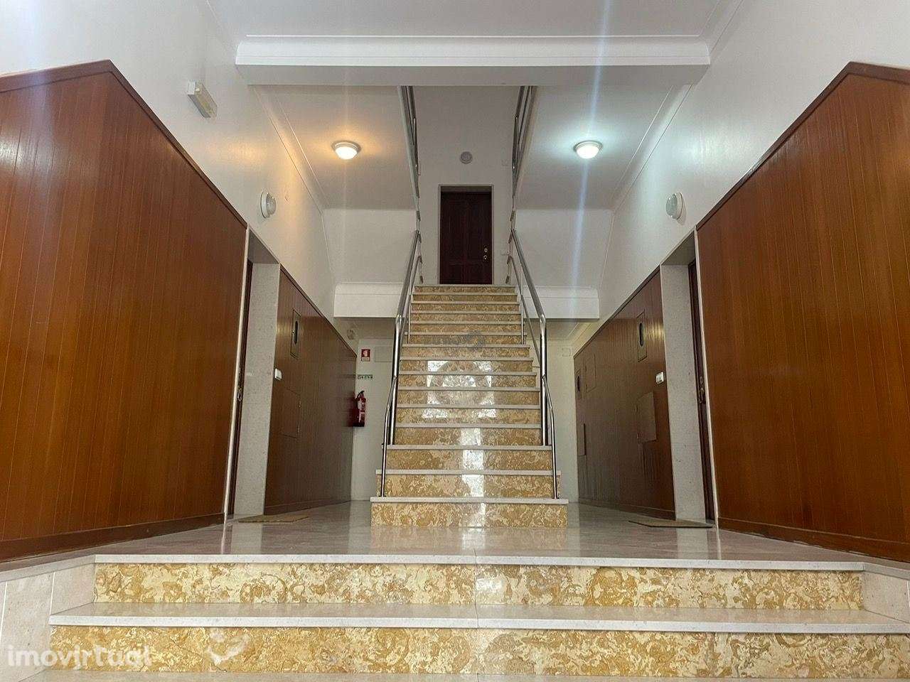 LHA1965 - T3 Duplex em Santarém para arrendar - Grande imagem: 5/23