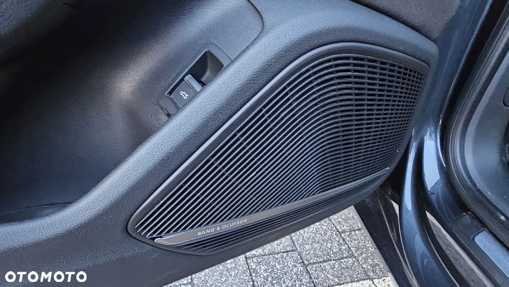 Audi A4 - 16