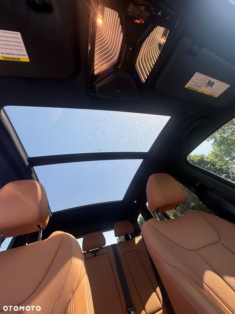 BMW X3 - 14