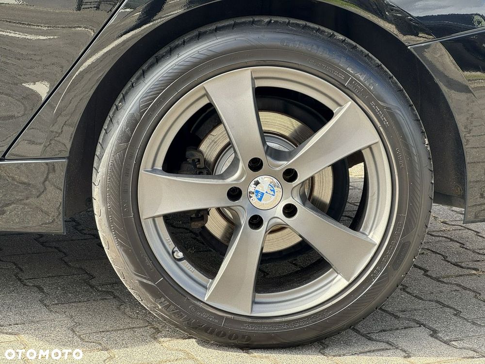 BMW 3GT 318d Advantage - 16
