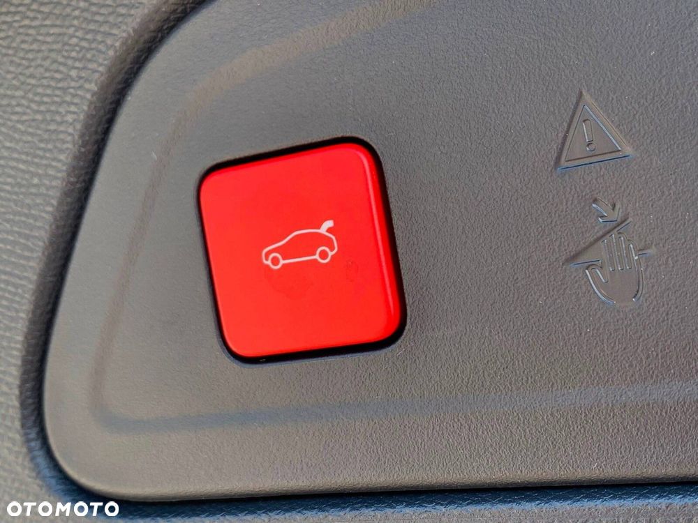 Citroën C5 Aircross 1.5 BlueHDi Shine Pack EAT8 - 31