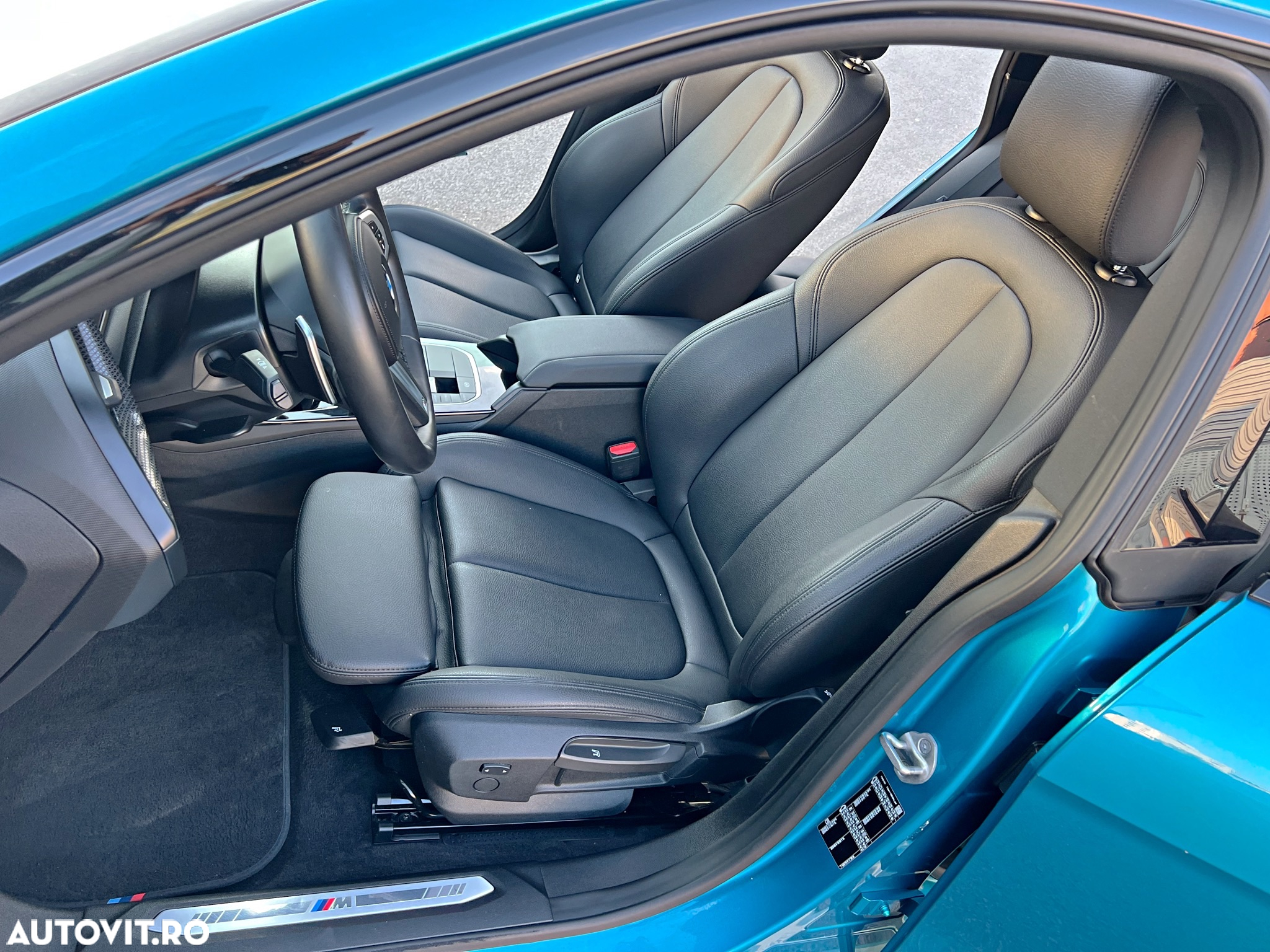 BMW Seria 2 - 17