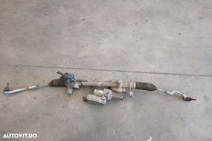 Caseta de directie 6700003026A 6820000221 6700003026A 6820000221 Merc - 1