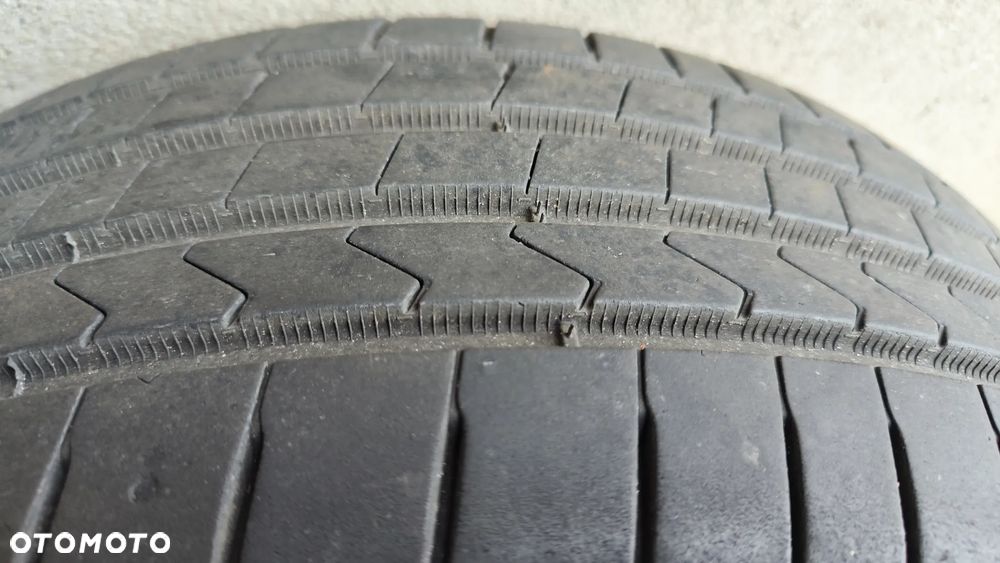 Ford Mondeo 1.6 T Titanium - 36