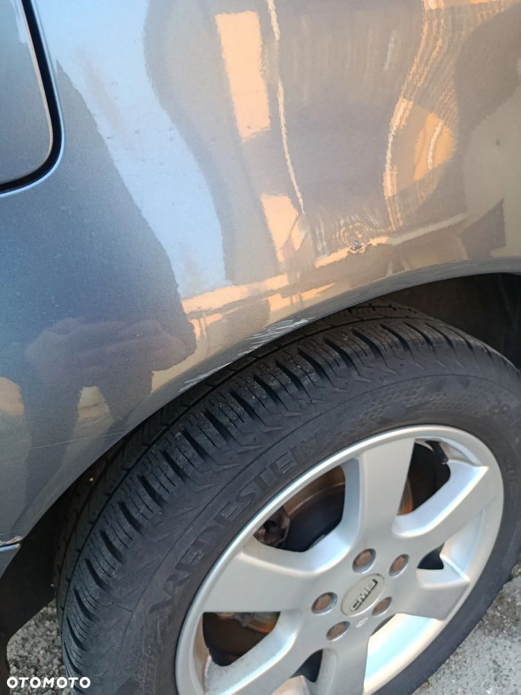 Volvo S40 1.8 Momentum - 15