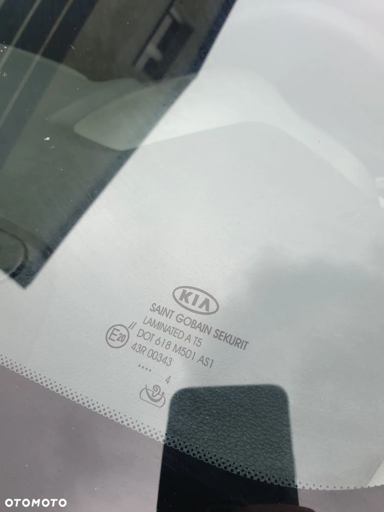 Kia Sportage 1.6 GDI Business Line 2WD - 41