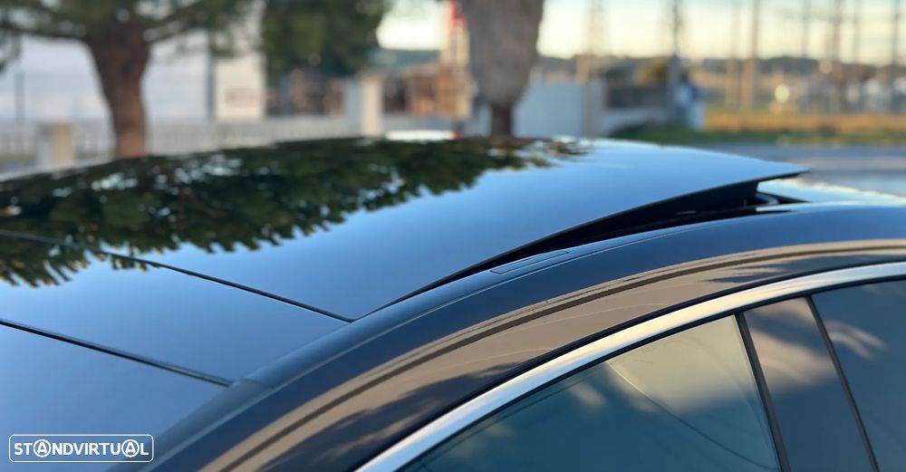 Mercedes-Benz EQE 43 AMG 4Matic - 25