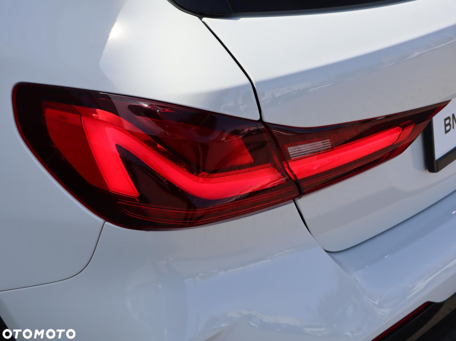 BMW Seria 1 - 23