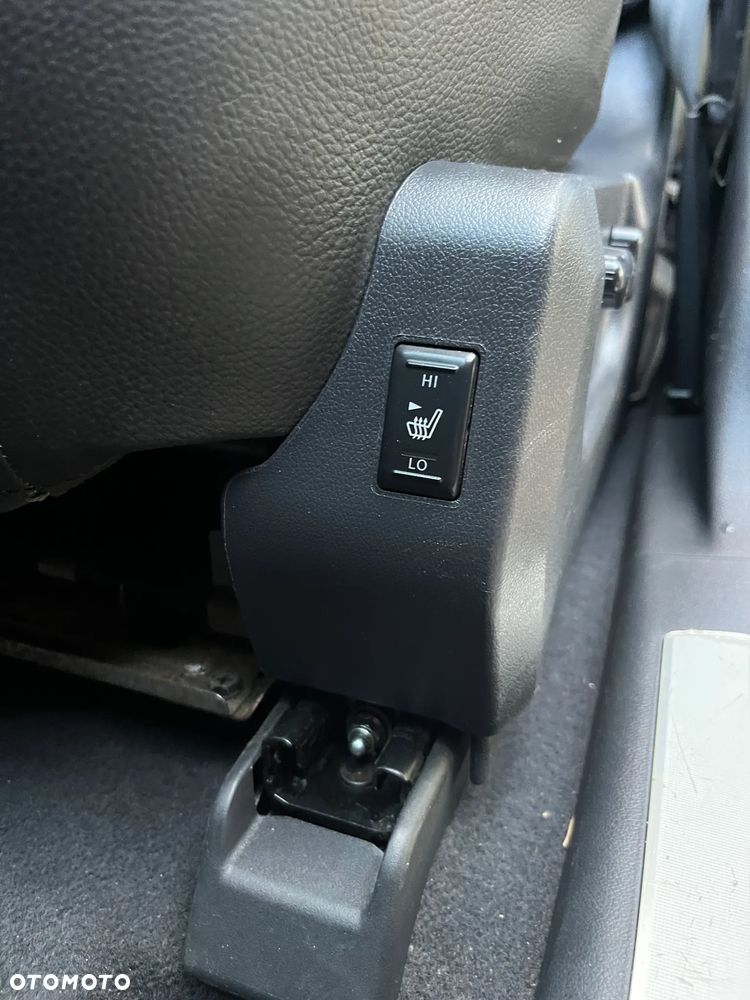 Renault Koleos ver-2-0-dci-4x4-bose-edition - 29