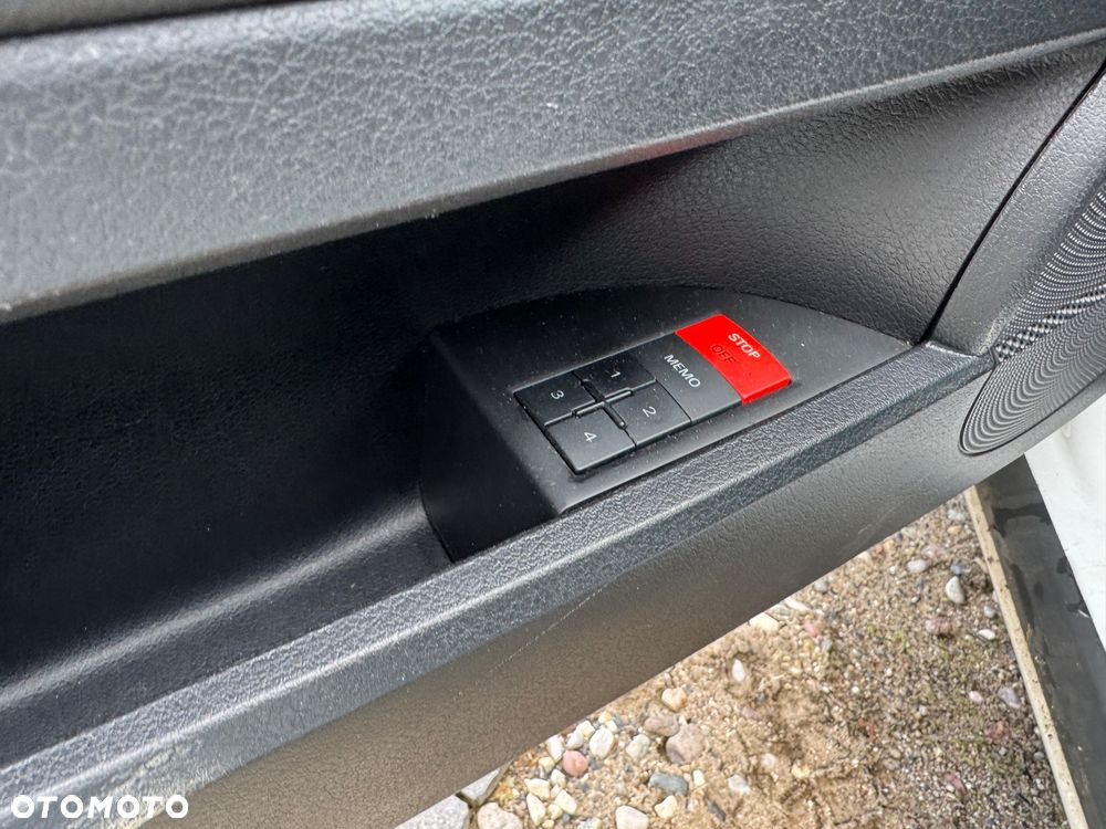 Seat Exeo 2.0 TDI CR Sport - 14