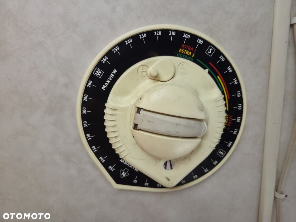 Fiat Ducato tylko 99.500 km - 9