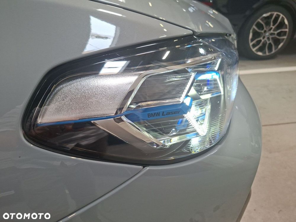BMW X4 - 23