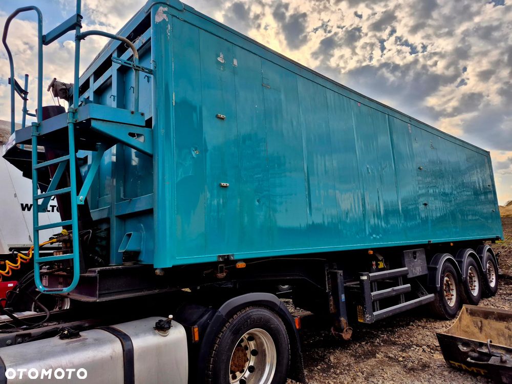 Stas S300 - 2