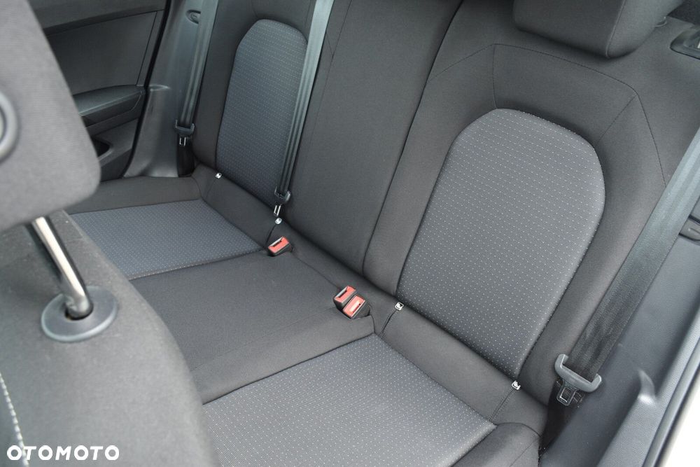 Seat Arona 1.0 TSI Style S&S - 27