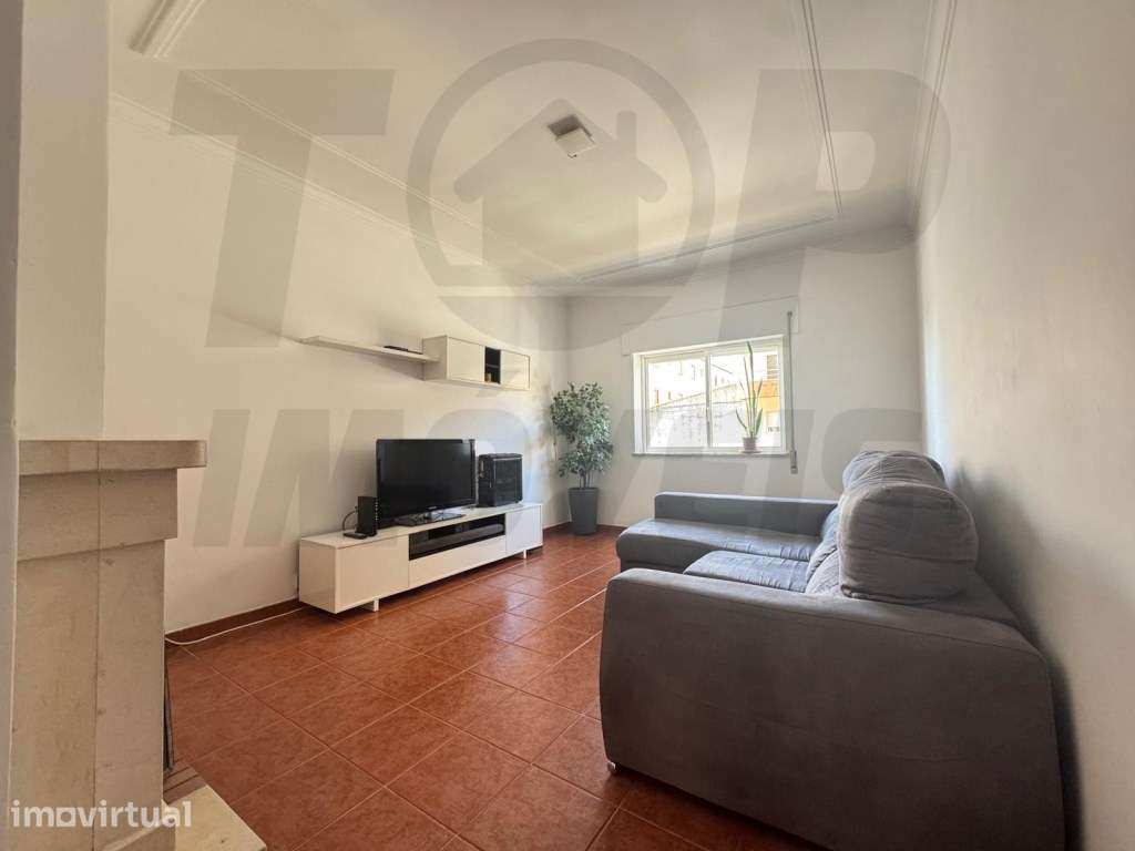 Apartamento T3 - Benavente - 285.000€ - Grande imagem: 4/20