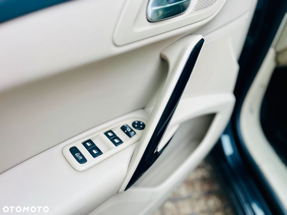 Peugeot 508 2.0 HDi Business Line - 21