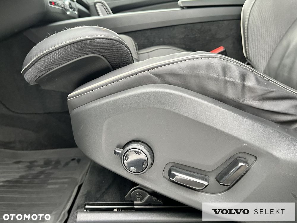 Volvo XC 60 - 15