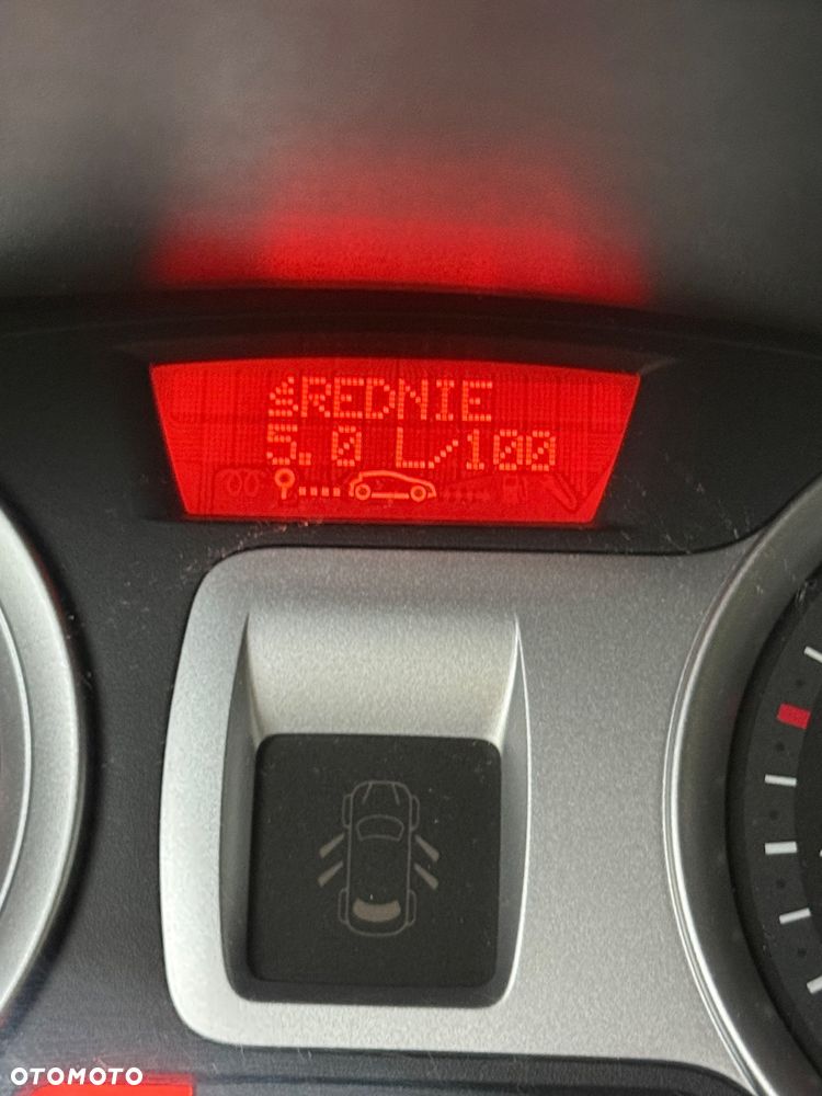 Renault Clio 1.5 dCi Expression - 12