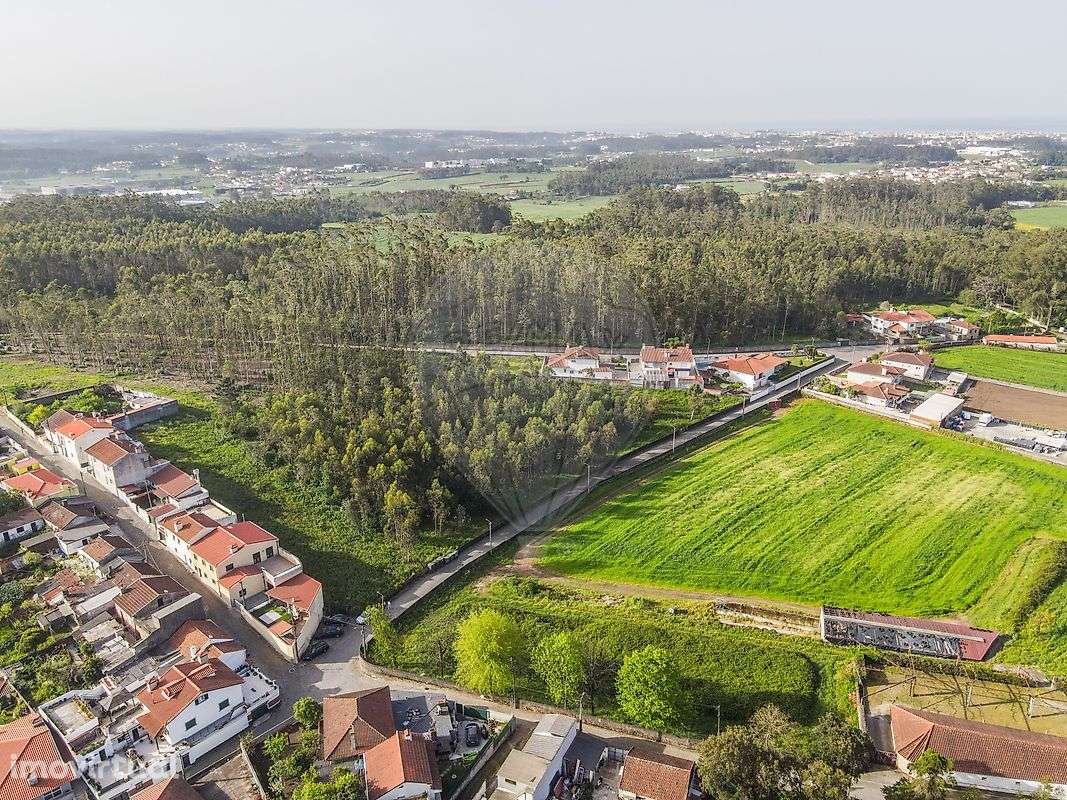 Terreno  para venda - Grande imagem: 3/11