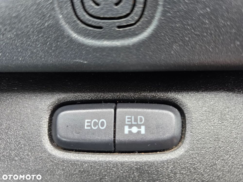 Fiat Panda 0.9 TwinAir Start&Stopp 4x4 City Cross - 23