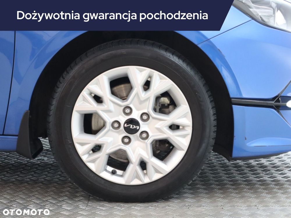 Kia Ceed - 17