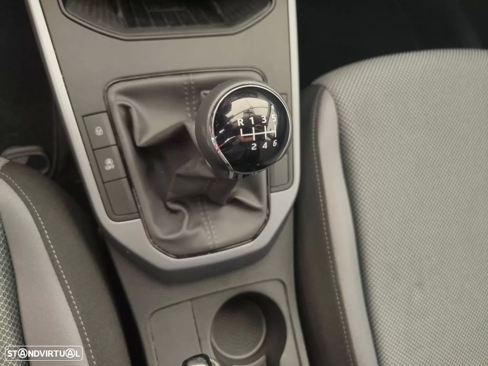SEAT Arona 1.0 TSI Xperience - 14