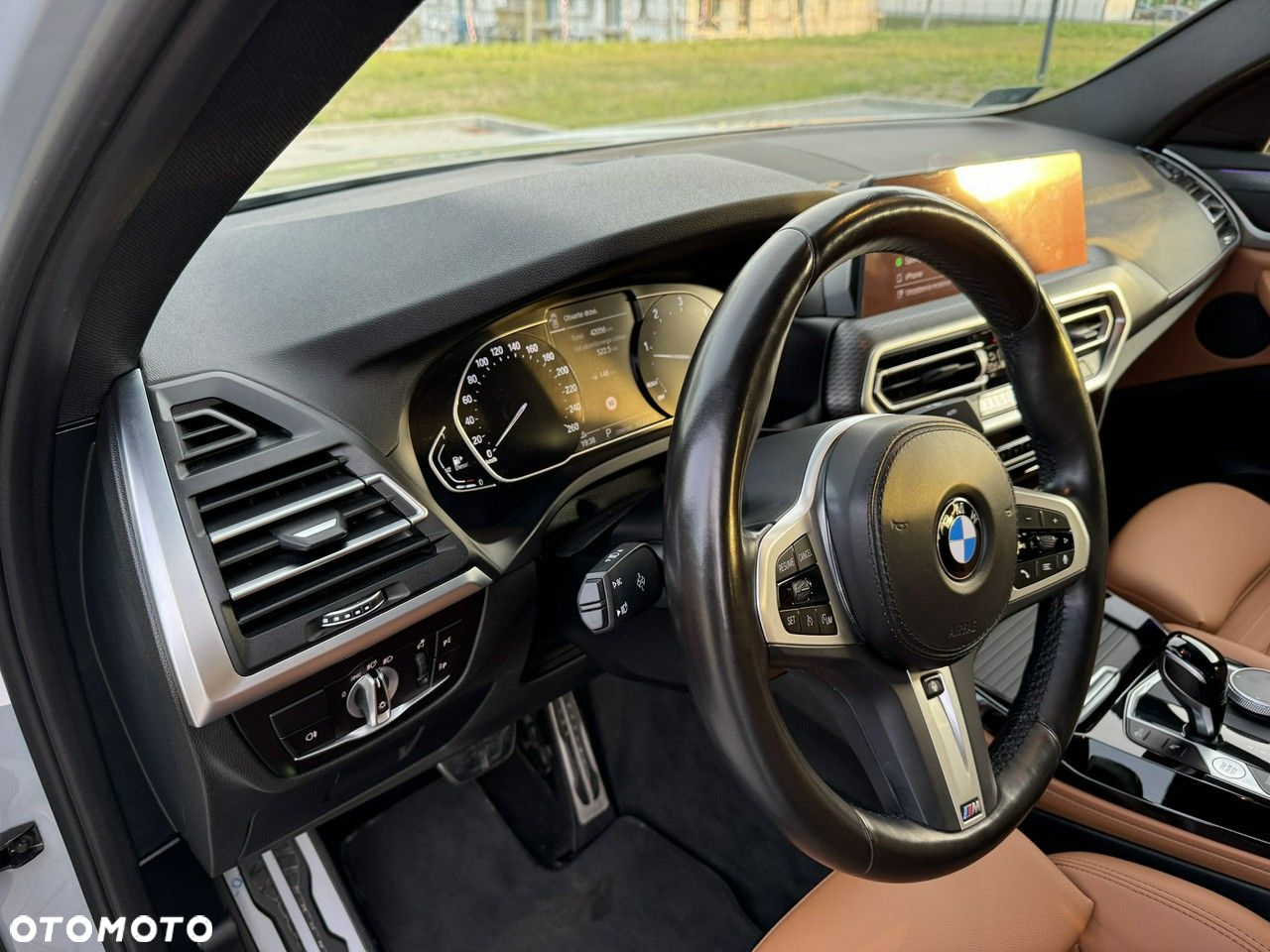 BMW X4 - 19