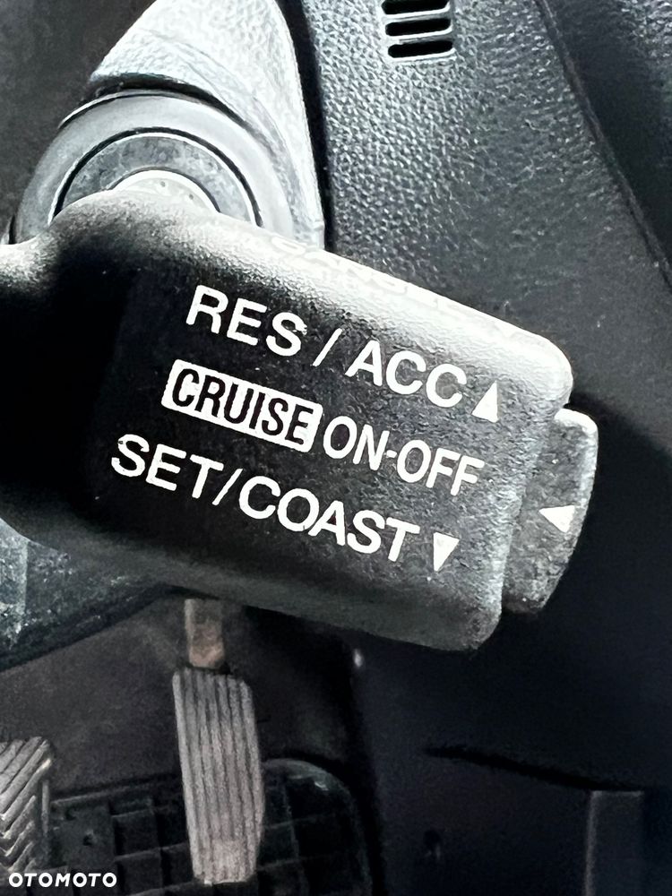 Kia Sportage 2.0 Expedition 2WD - 9