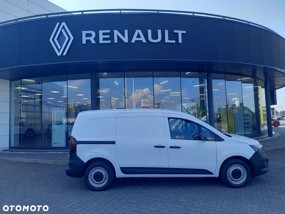 Renault KANGOO - 10