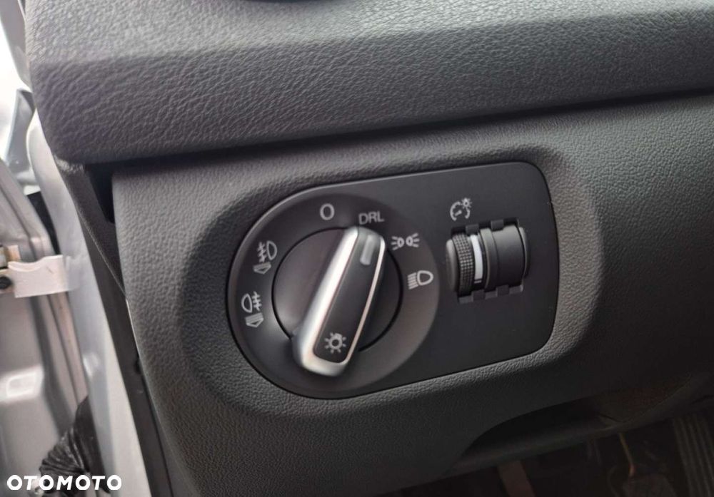 Audi A3 - 14