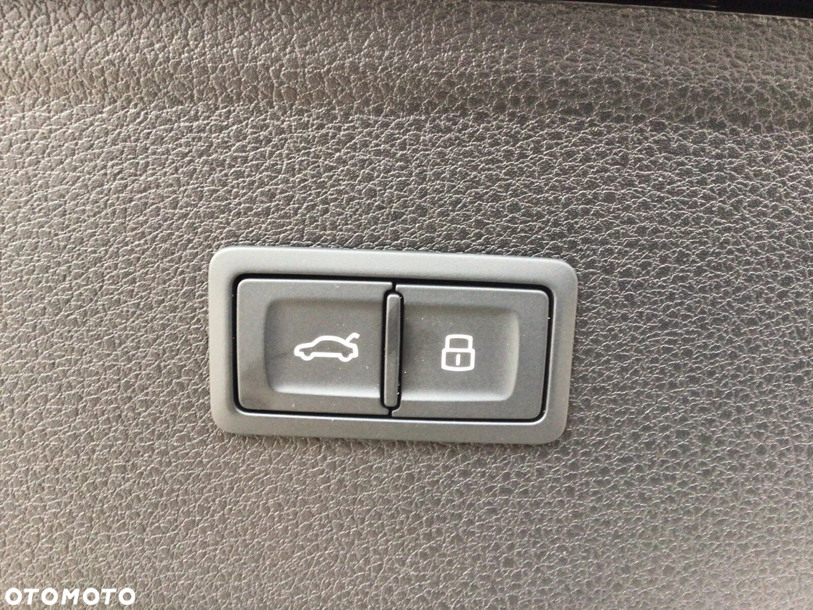 Audi Q5 - 27