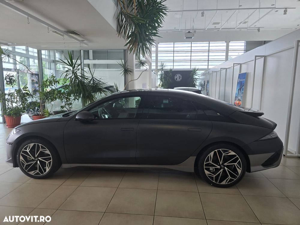 Hyundai IONIQ - 2