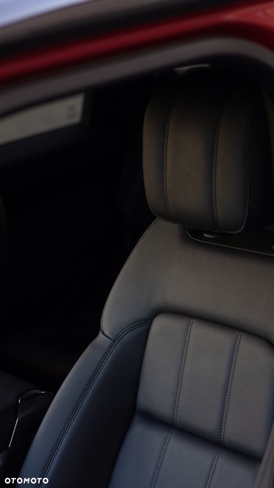 Land Rover Range Rover Sport S 3.0 D SE - 20