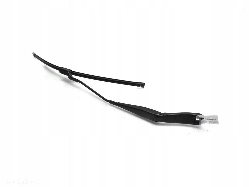 RAMIE WYCIERACZKI LEWE FORD MONDEO MK4 LIFT - 1