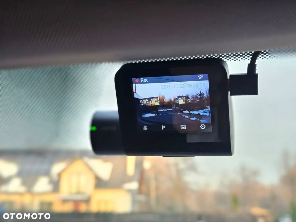 Renault Talisman 1.6 Energy dCi Limited - 15